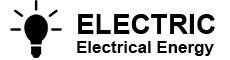 Guangzhou Nihao Import And Export Trade Co., Ltd.