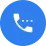 15815889744